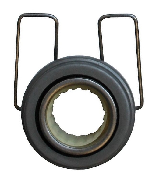 Ausrücklager, 2CV ab Bj. 1982